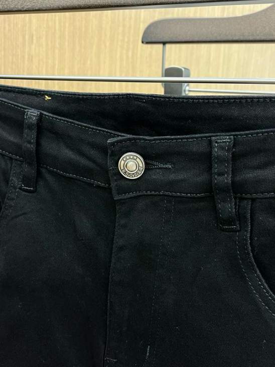 Dior Jeans Short _SKUDiorsz28-3825tr069601